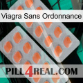 Yellow Pill Viagra 27
